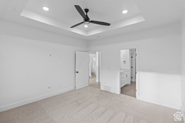 672 N 170 E, Providence, UT 84332