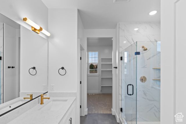 672 N 170 E, Providence, UT 84332