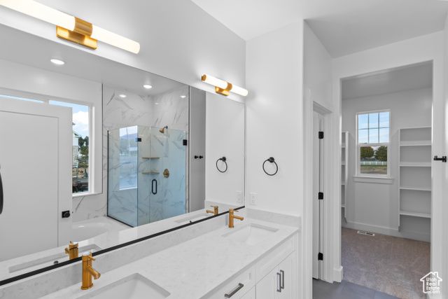 672 N 170 E, Providence, UT 84332