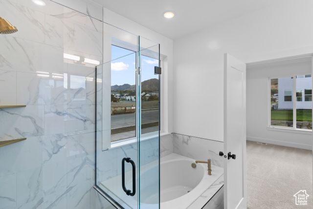 672 N 170 E, Providence, UT 84332