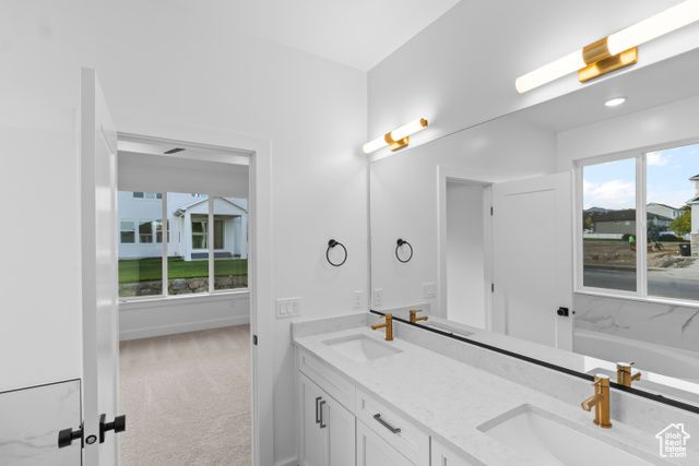 672 N 170 E, Providence, UT 84332