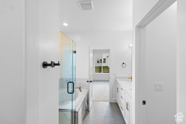 672 N 170 E, Providence, UT 84332