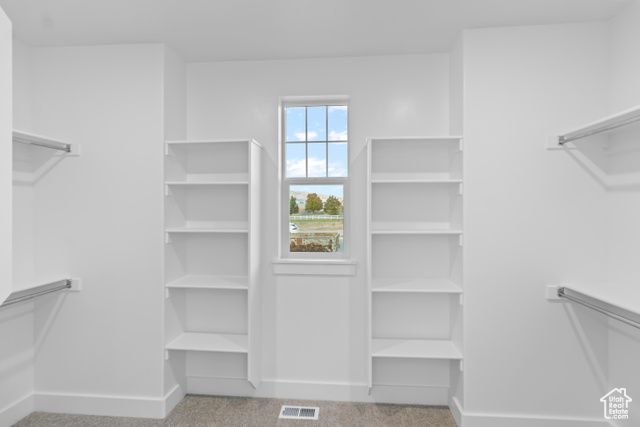 672 N 170 E, Providence, UT 84332