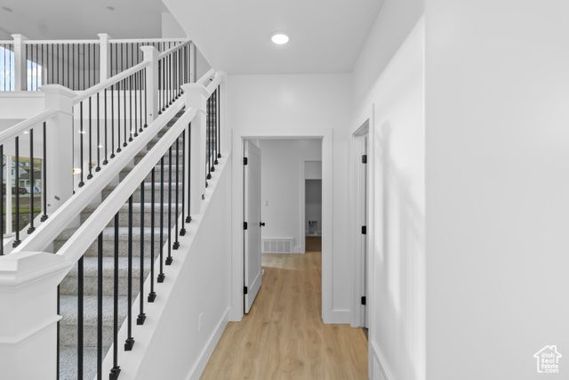 672 N 170 E, Providence, UT 84332