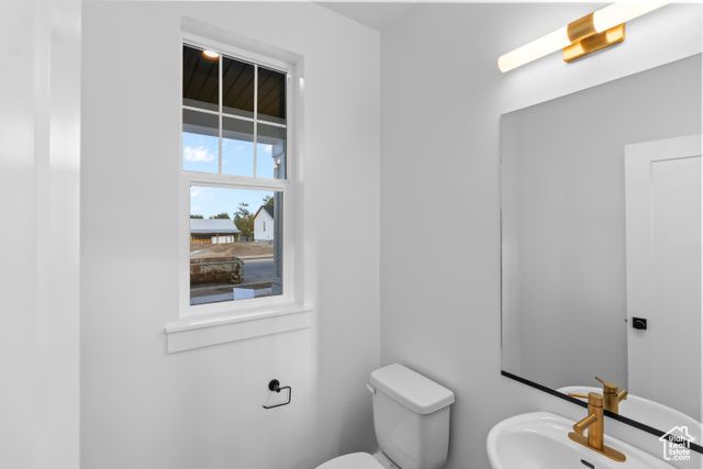 672 N 170 E, Providence, UT 84332