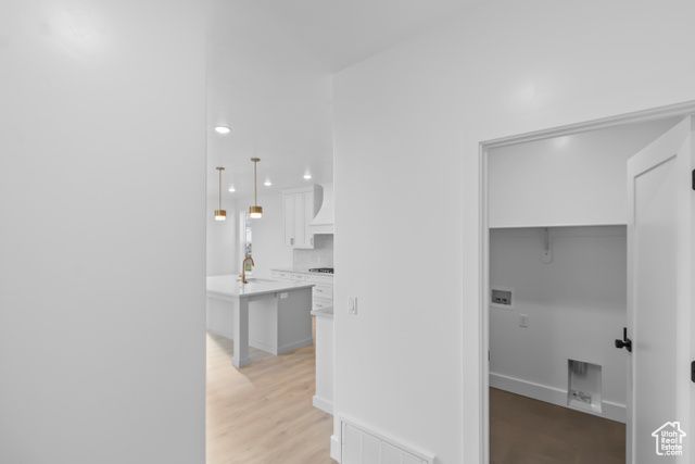 672 N 170 E, Providence, UT 84332