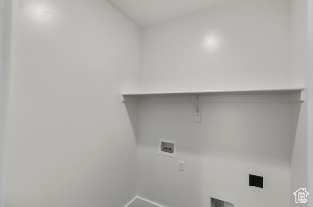 672 N 170 E, Providence, UT 84332