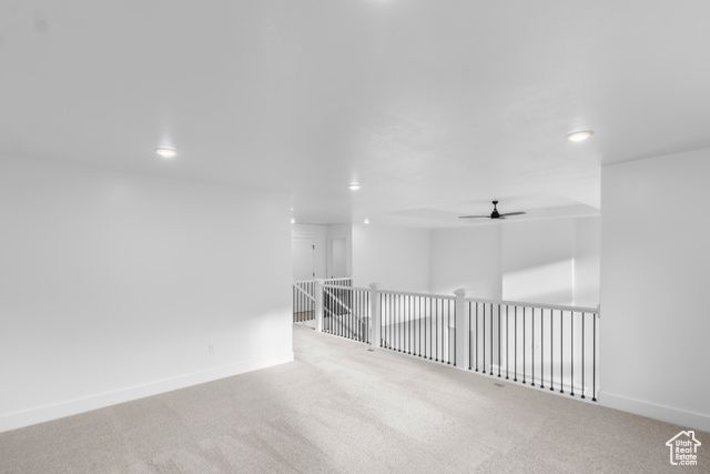 672 N 170 E, Providence, UT 84332