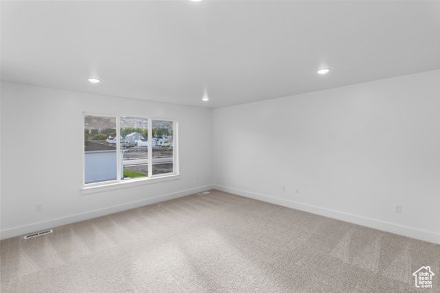 672 N 170 E, Providence, UT 84332