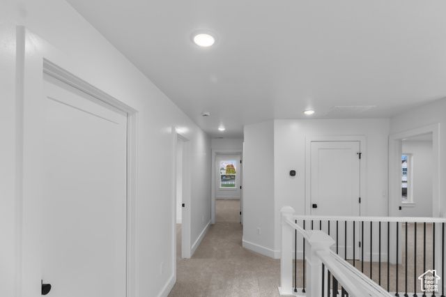 672 N 170 E, Providence, UT 84332