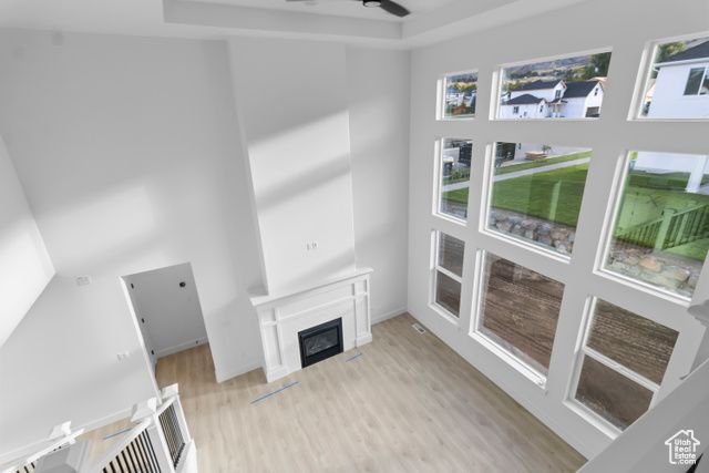 672 N 170 E, Providence, UT 84332