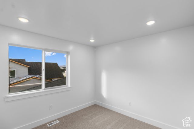 672 N 170 E, Providence, UT 84332