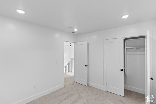 672 N 170 E, Providence, UT 84332