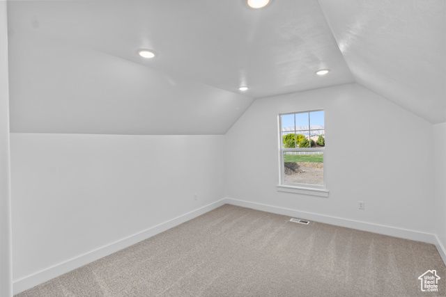 672 N 170 E, Providence, UT 84332