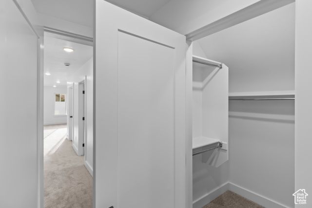 672 N 170 E, Providence, UT 84332