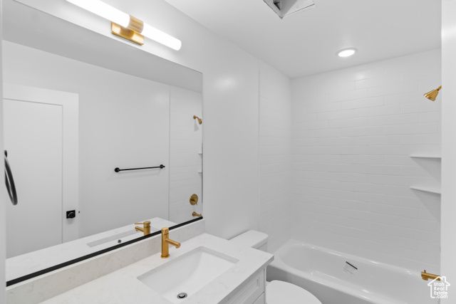 672 N 170 E, Providence, UT 84332