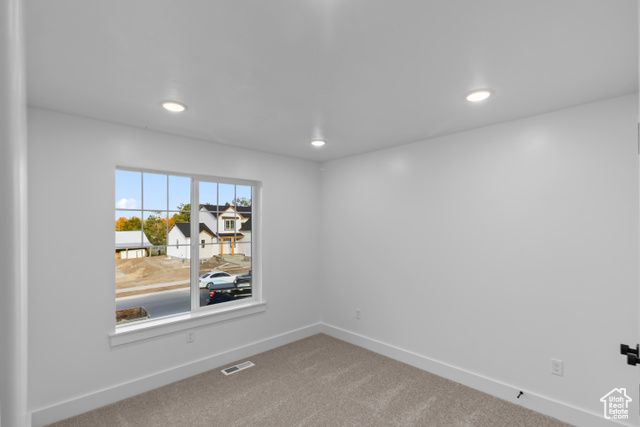 672 N 170 E, Providence, UT 84332