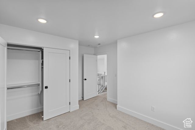 672 N 170 E, Providence, UT 84332