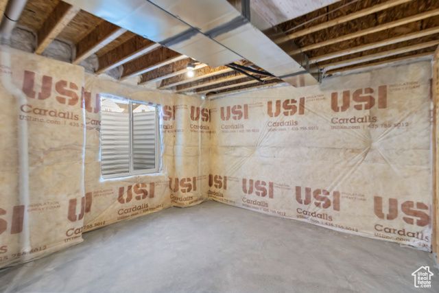 672 N 170 E, Providence, UT 84332