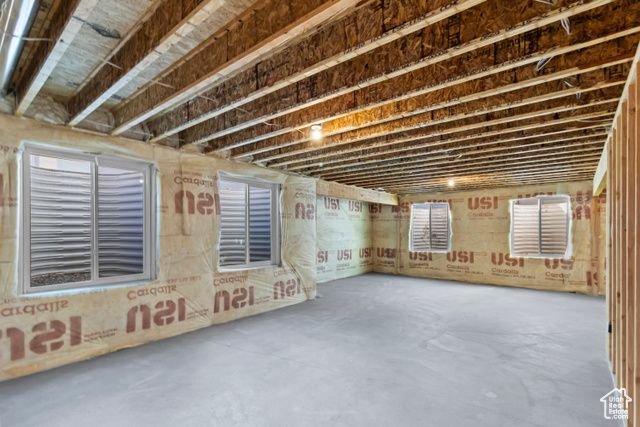 672 N 170 E, Providence, UT 84332