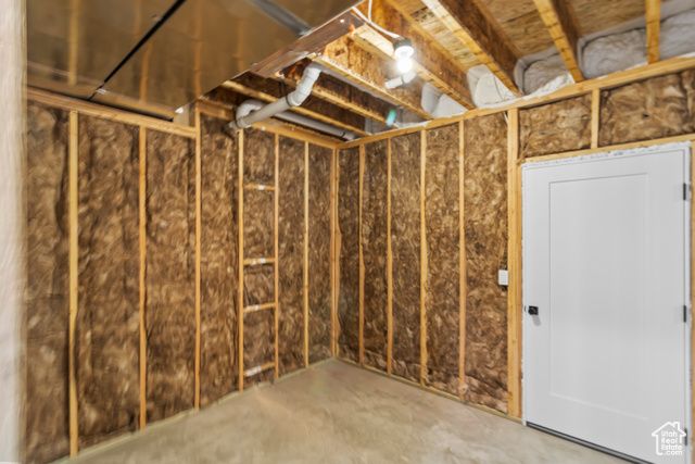 672 N 170 E, Providence, UT 84332