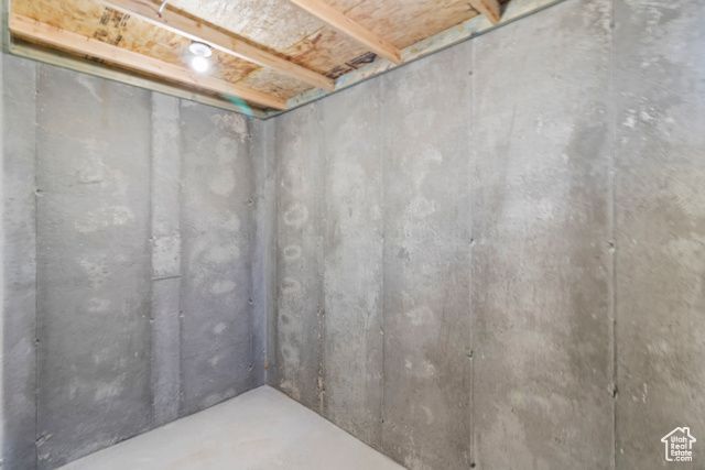 672 N 170 E, Providence, UT 84332