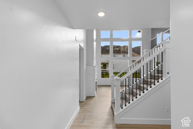 672 N 170 E, Providence, UT 84332