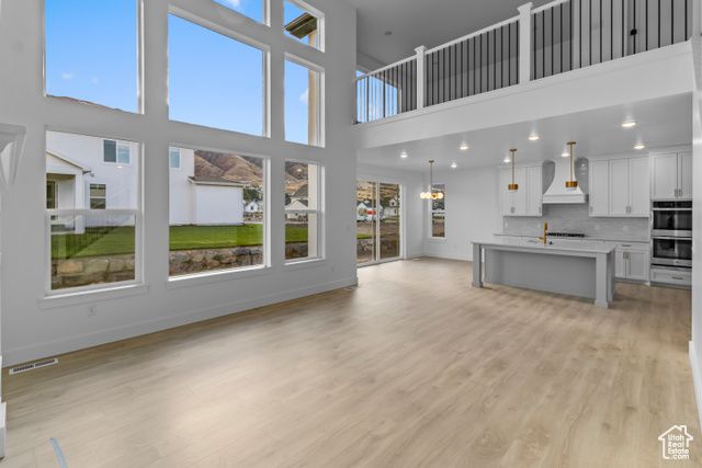 672 N 170 E, Providence, UT 84332