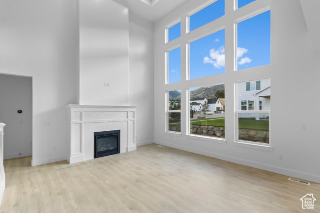 672 N 170 E, Providence, UT 84332