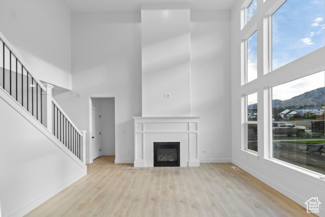 672 N 170 E, Providence, UT 84332