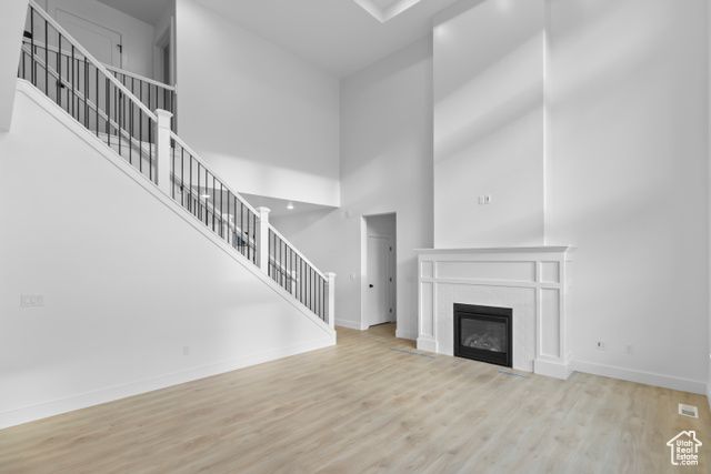 672 N 170 E, Providence, UT 84332