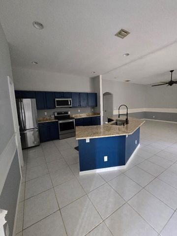 17889 61st Place, Loxahatchee, FL 33470