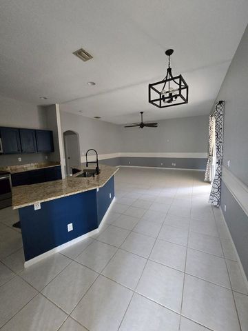 17889 61st Place, Loxahatchee, FL 33470