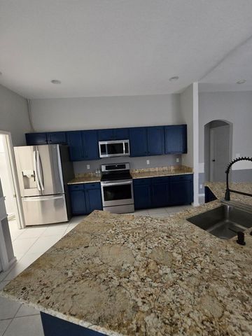 17889 61st Place, Loxahatchee, FL 33470