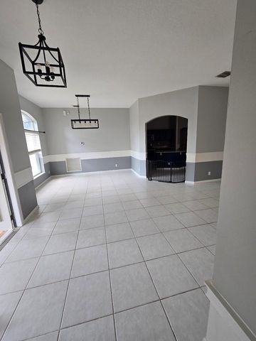 17889 61st Place, Loxahatchee, FL 33470