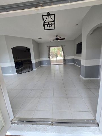 17889 61st Place, Loxahatchee, FL 33470