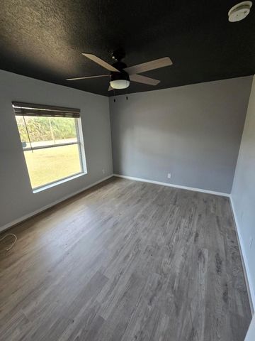 17889 61st Place, Loxahatchee, FL 33470