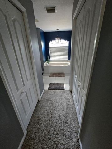 17889 61st Place, Loxahatchee, FL 33470