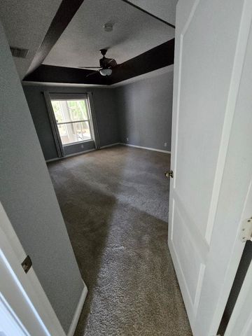 17889 61st Place, Loxahatchee, FL 33470