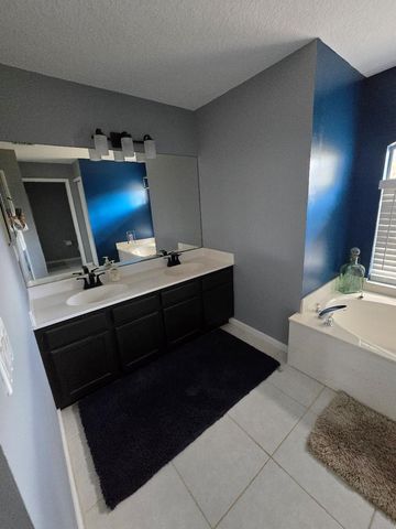 17889 61st Place, Loxahatchee, FL 33470