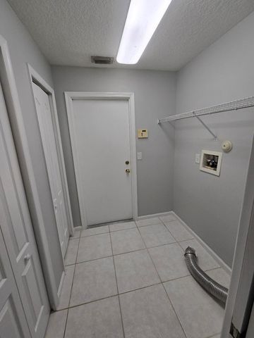 17889 61st Place, Loxahatchee, FL 33470