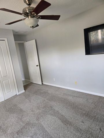 17889 61st Place, Loxahatchee, FL 33470