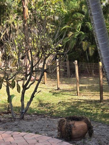 17889 61st Place, Loxahatchee, FL 33470