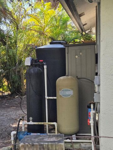 17889 61st Place, Loxahatchee, FL 33470