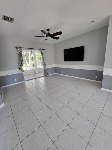 17889 61st Place, Loxahatchee, FL 33470