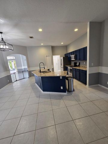 17889 61st Place, Loxahatchee, FL 33470