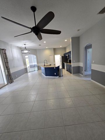 17889 61st Place, Loxahatchee, FL 33470