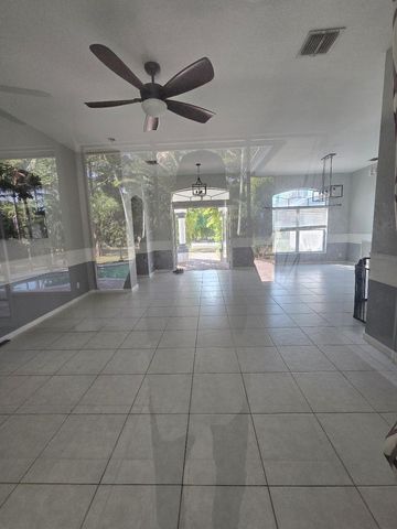 17889 61st Place, Loxahatchee, FL 33470