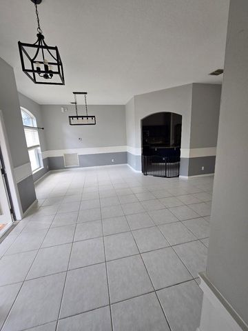 17889 61st Place, Loxahatchee, FL 33470