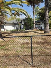 17889 61st Place, Loxahatchee, FL 33470